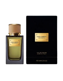 VELVET TENDER OUD EDP 100ML