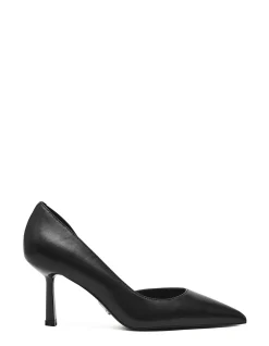 VENA HEELS