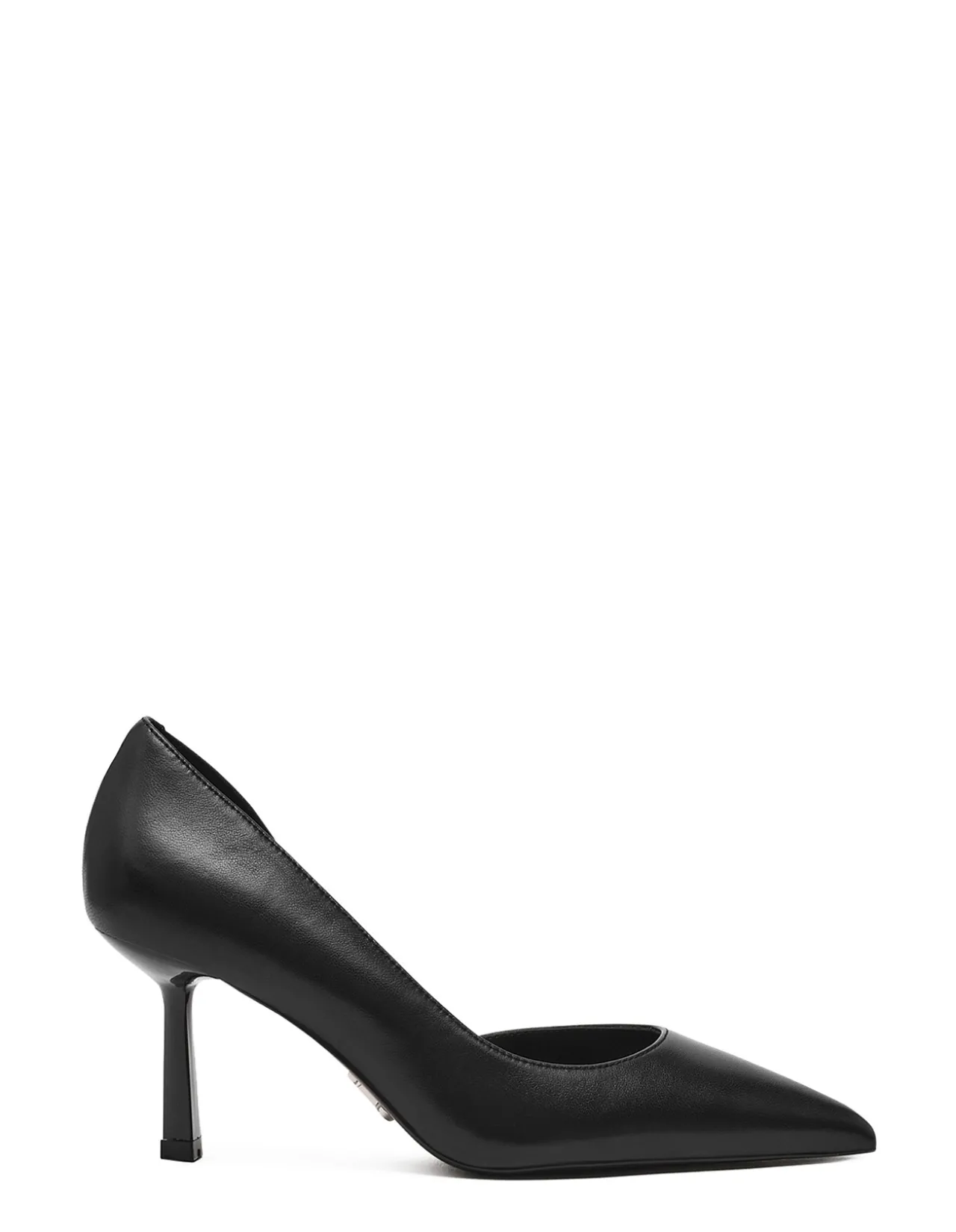 VENA HEELS