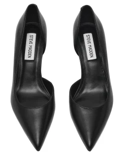 VENA HEELS