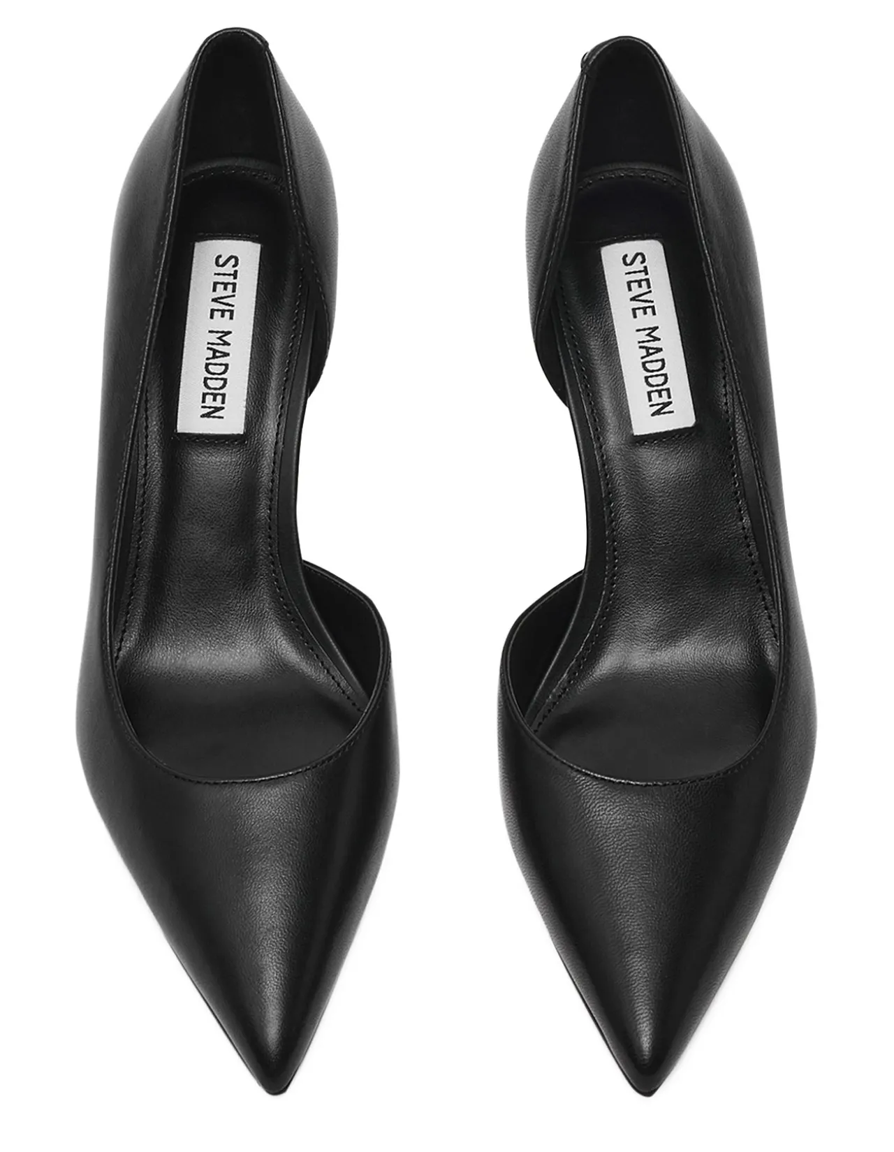 VENA HEELS