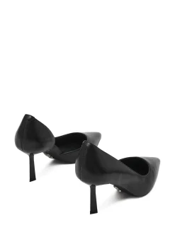 VENA HEELS
