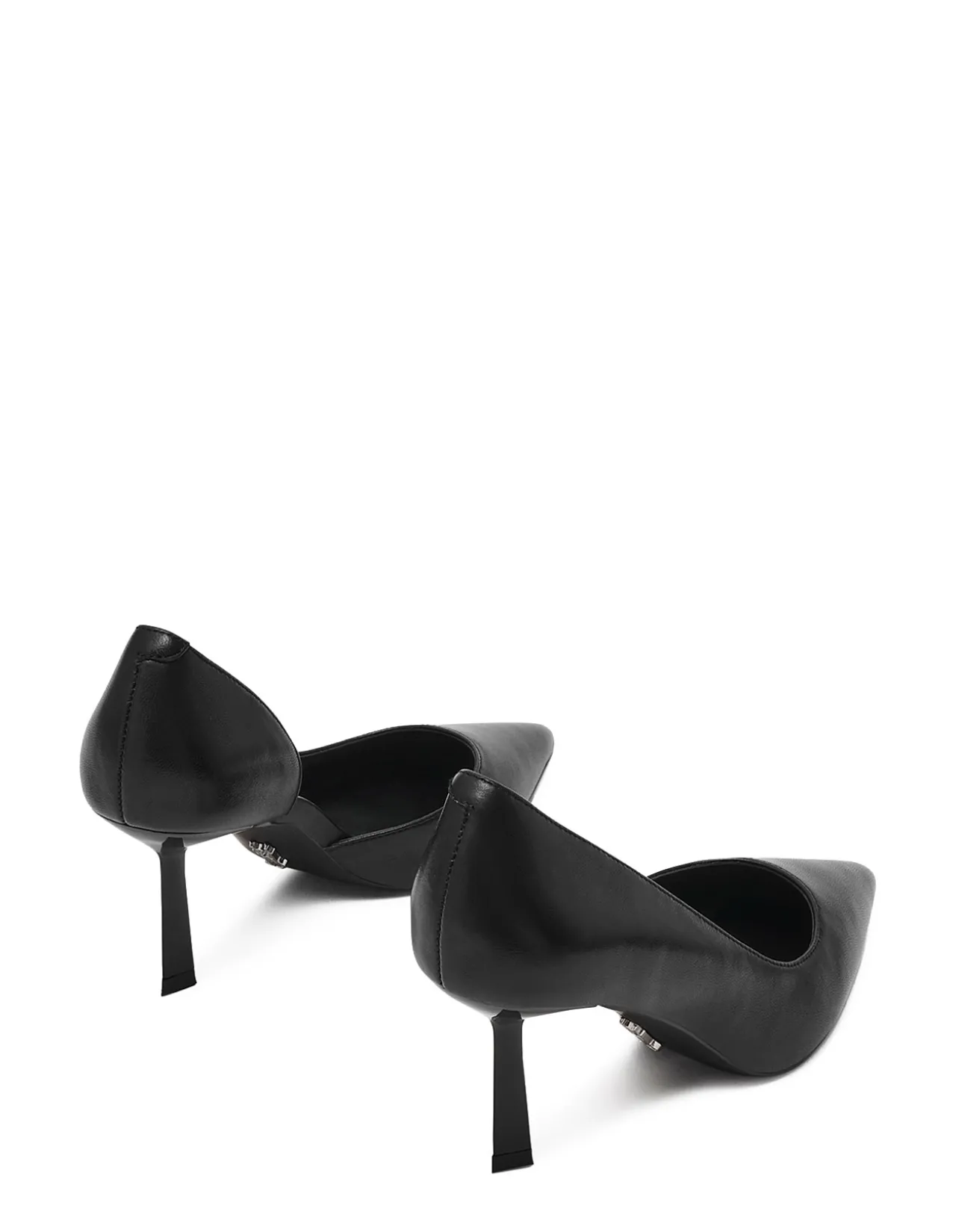 VENA HEELS