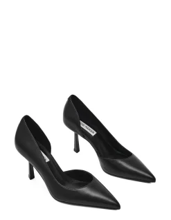 VENA HEELS
