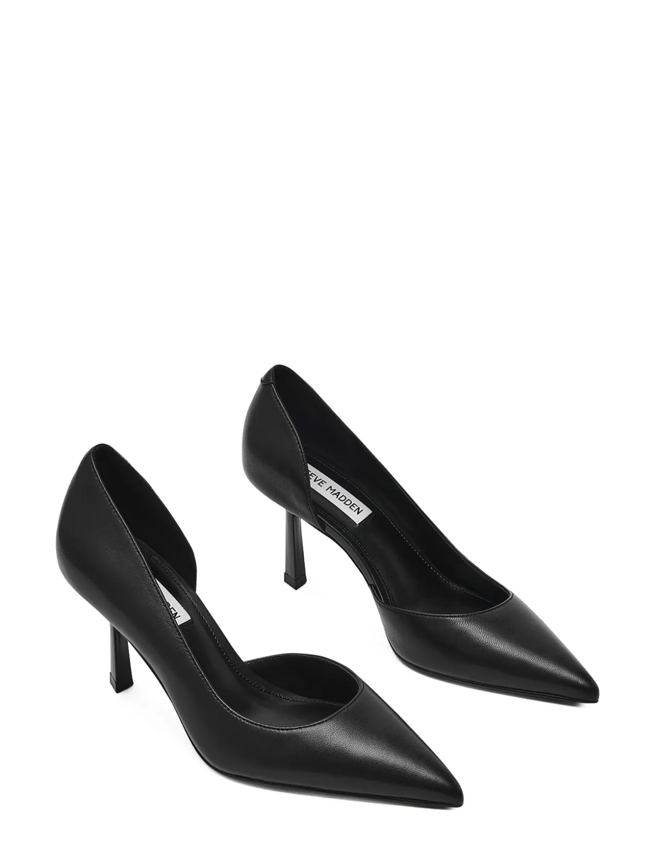 VENA HEELS