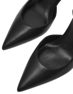 VENA HEELS