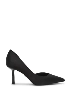VENA HEELS