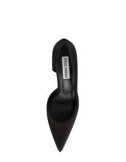 VENA HEELS