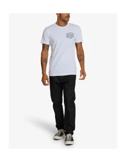 Venice La Address T-shirt