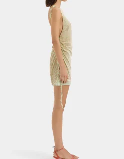 Ventura Mini Dress