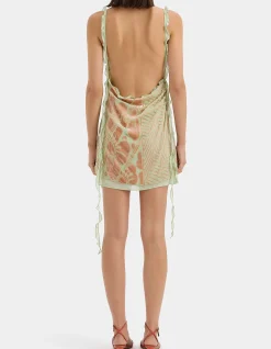 Ventura Mini Dress