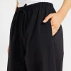 Venture Wide Leg Pant