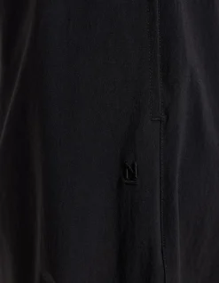 Venture Wide Leg Pant
