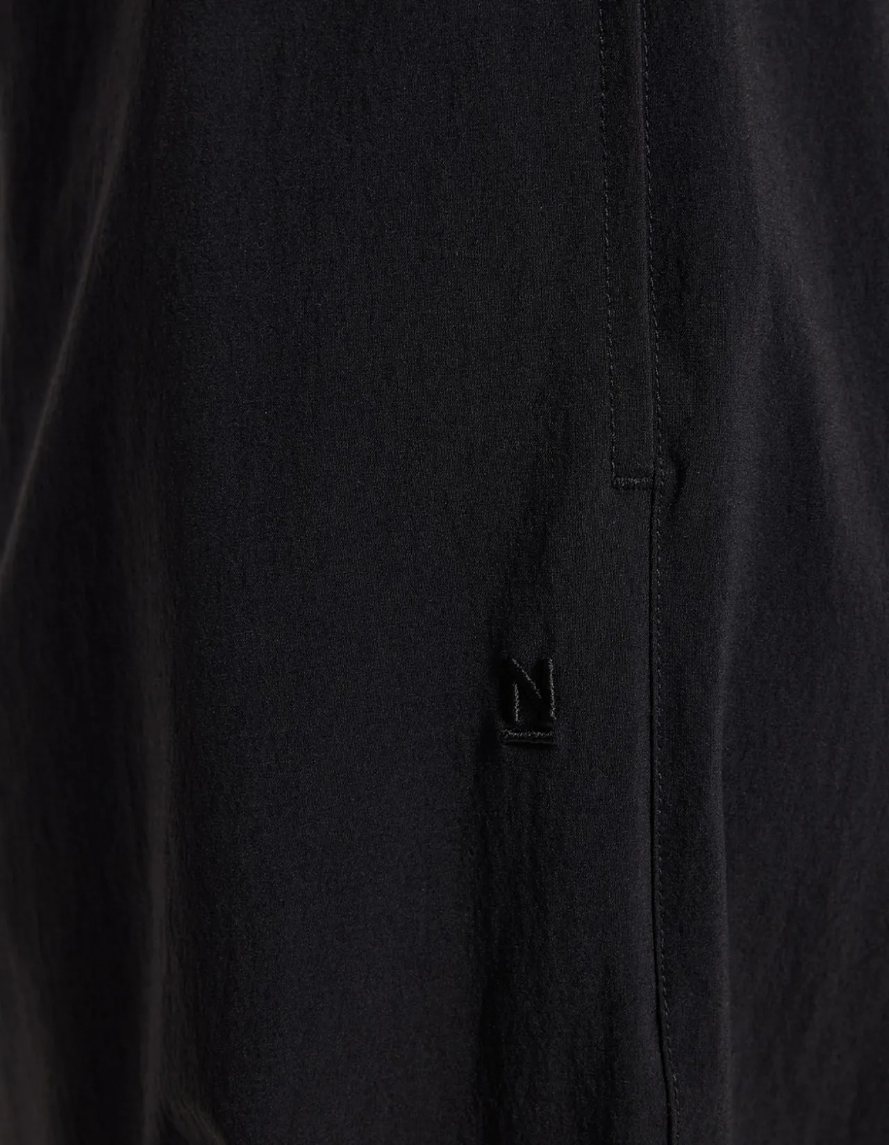 Venture Wide Leg Pant