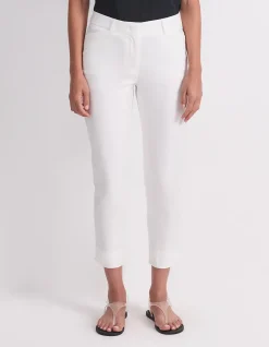 Venus Capri Pant