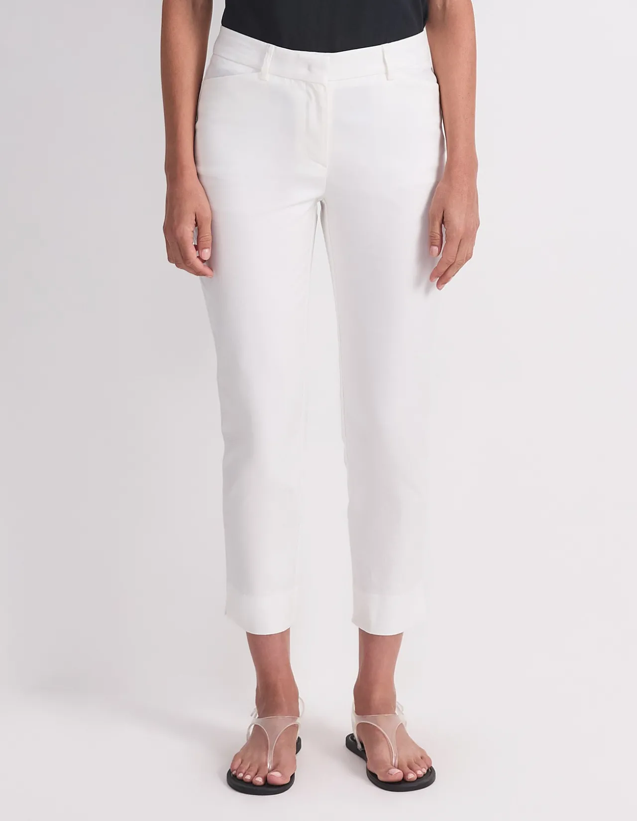 Venus Capri Pant