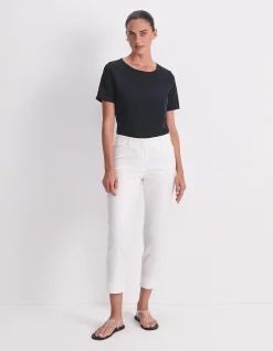 Venus Capri Pant