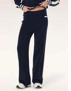 Verge Knit Pant
