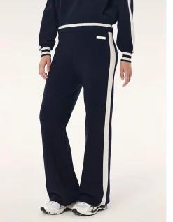 Verge Knit Pant