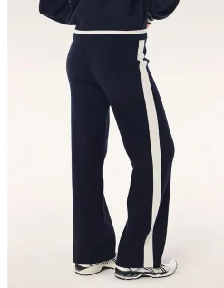 Verge Knit Pant