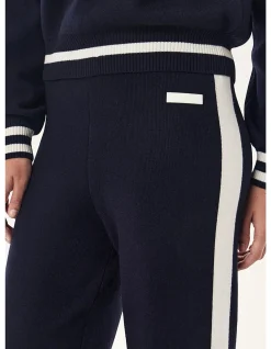 Verge Knit Pant