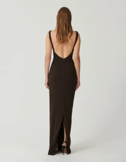 Verona Gown