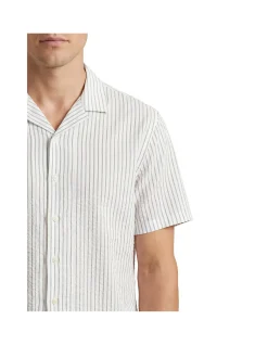 VERONA SHORT SLEEVE SHIRT