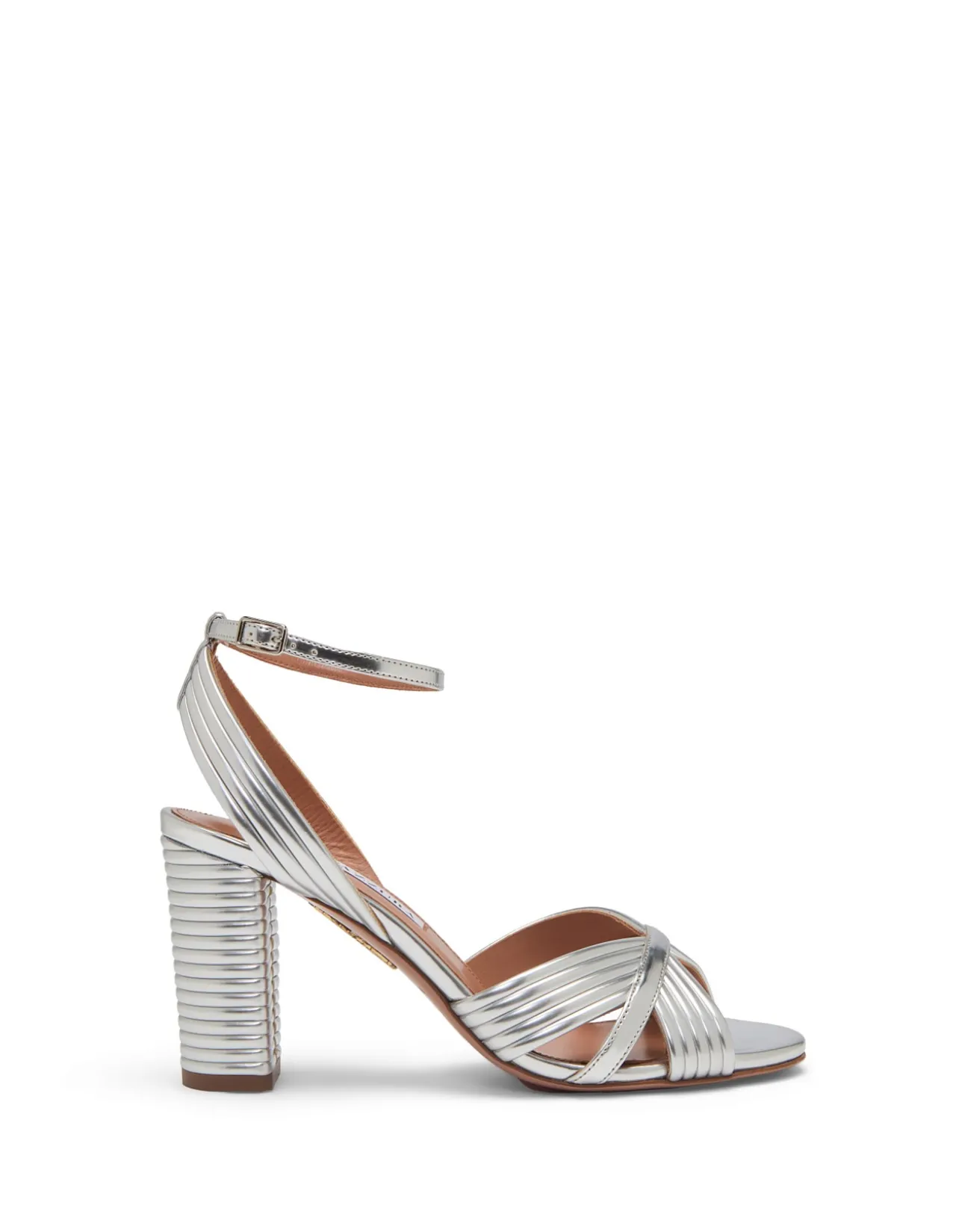 VERY SUNDANCE SANDAL 85