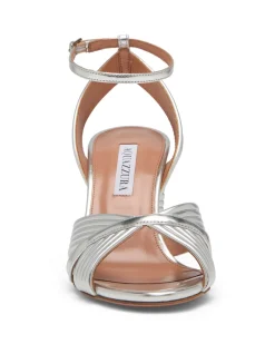 VERY SUNDANCE SANDAL 85