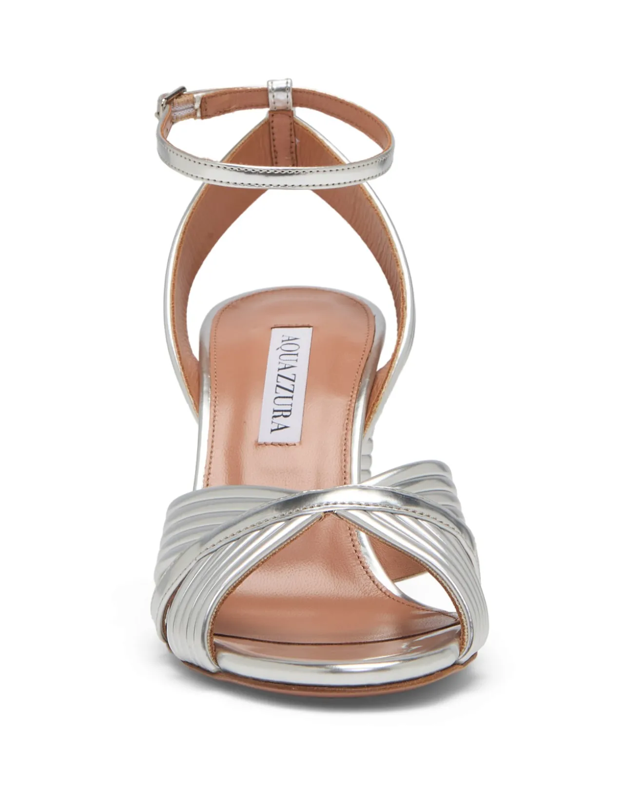 VERY SUNDANCE SANDAL 85