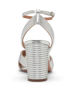 VERY SUNDANCE SANDAL 85