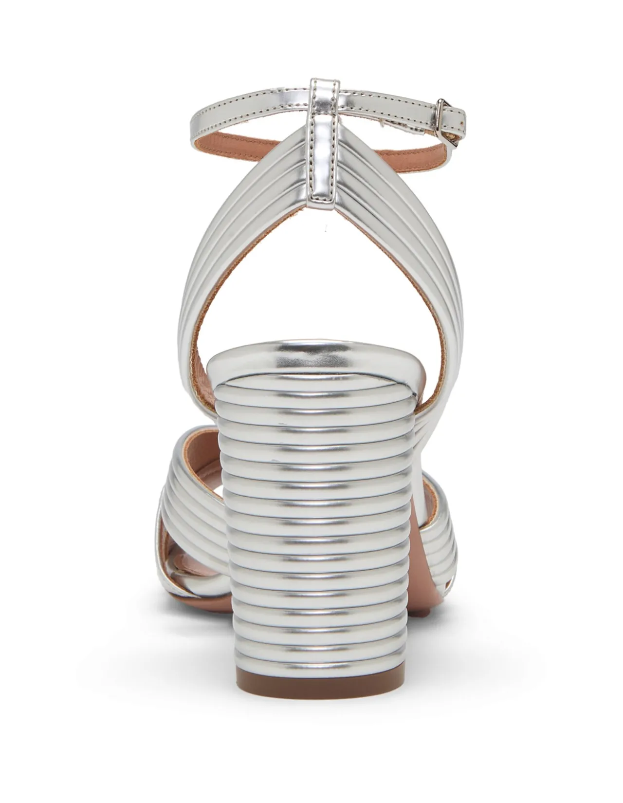 VERY SUNDANCE SANDAL 85