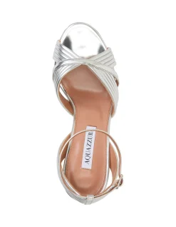 VERY SUNDANCE SANDAL 85