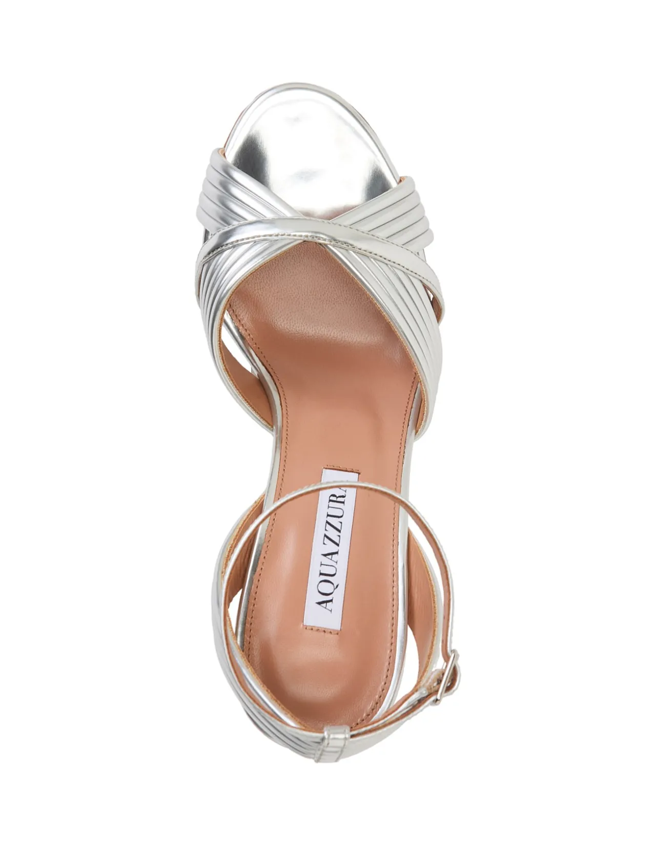VERY SUNDANCE SANDAL 85