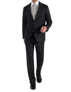 VESPER TROUSER