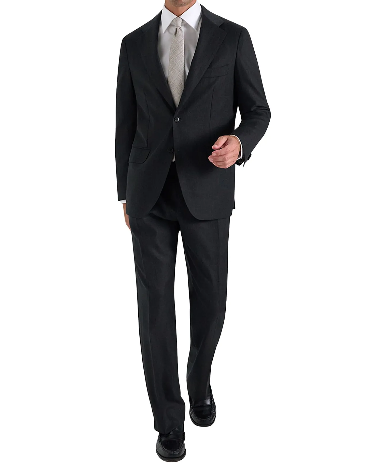 VESPER TROUSER