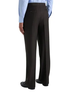 VESPER TROUSER
