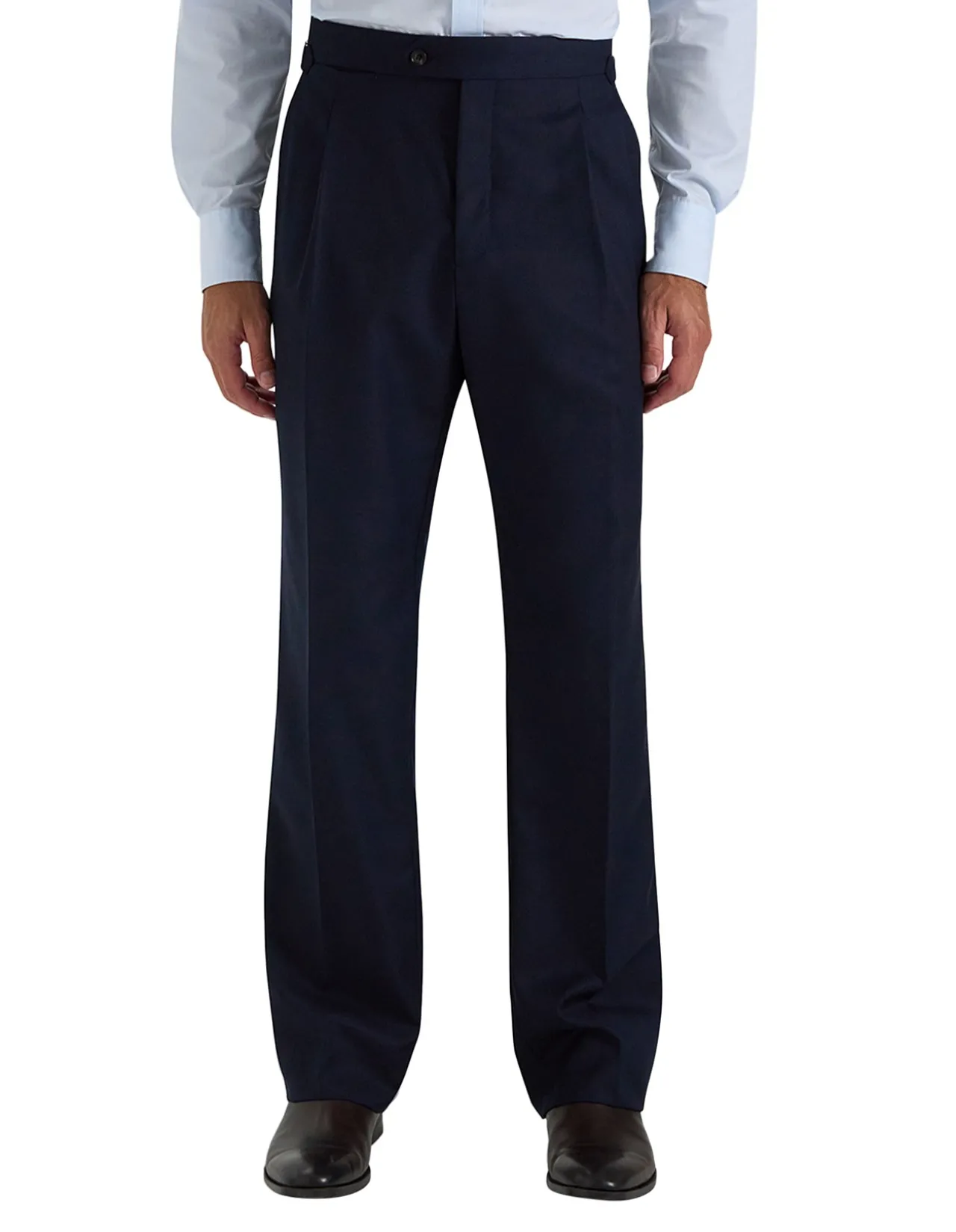 VESPER TROUSER