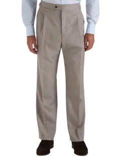 VESPER TROUSER