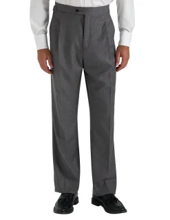 VESPER TROUSER