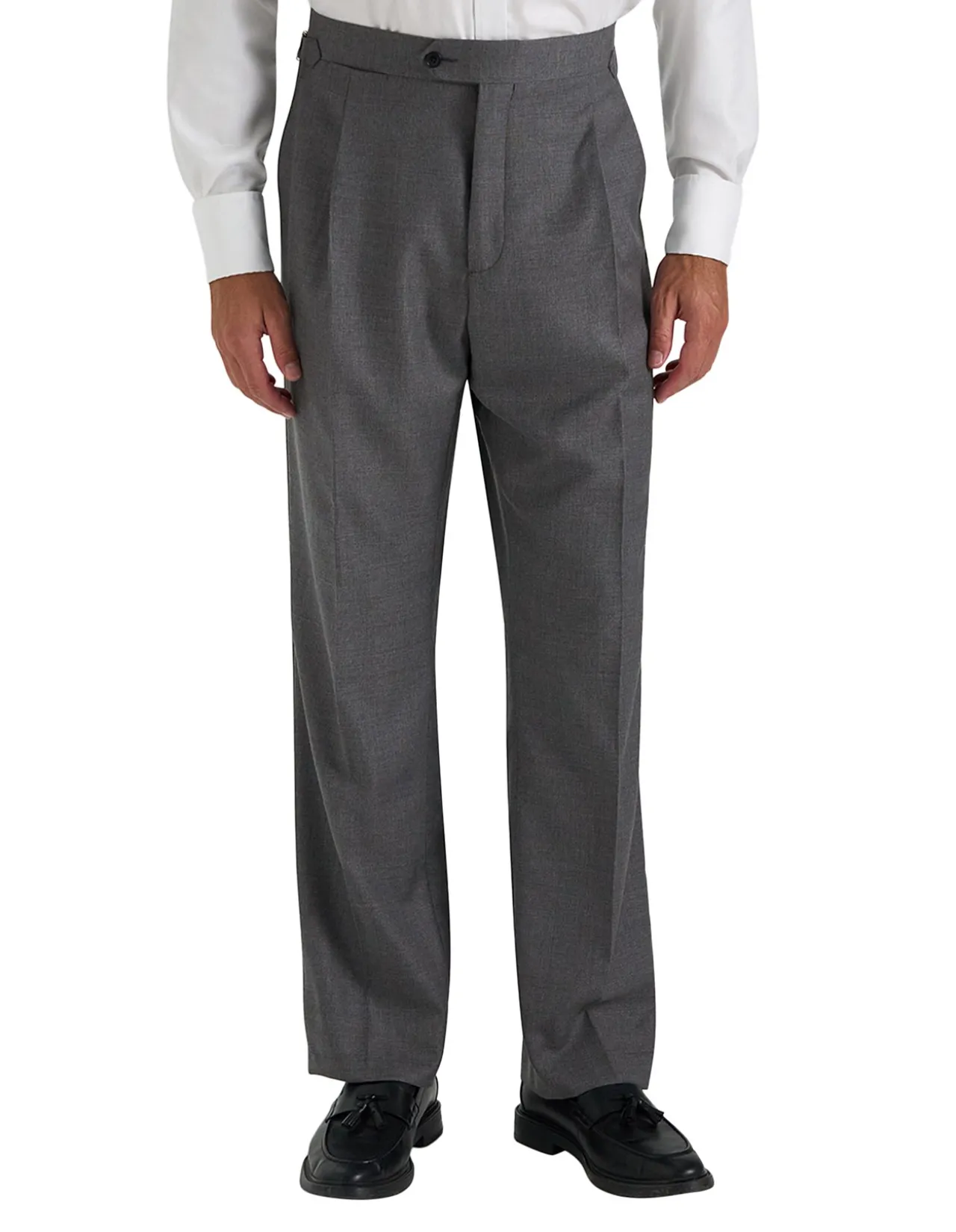 VESPER TROUSER