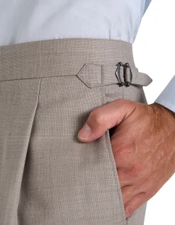 VESPER TROUSER