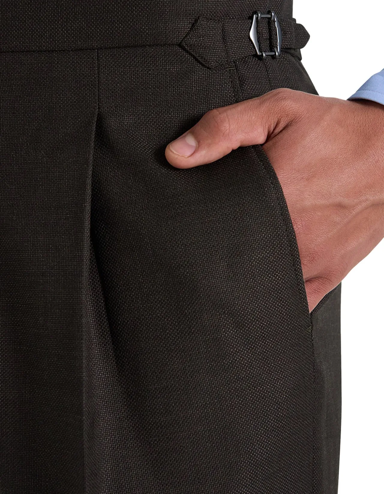 VESPER TROUSER
