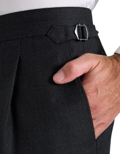 VESPER TROUSER