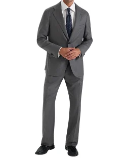 VESPER TROUSER