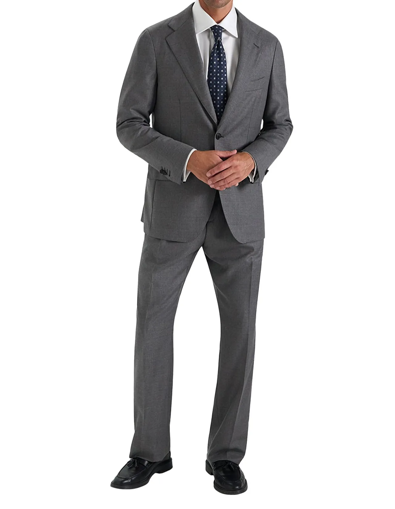 VESPER TROUSER