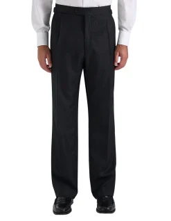 VESPER TROUSER