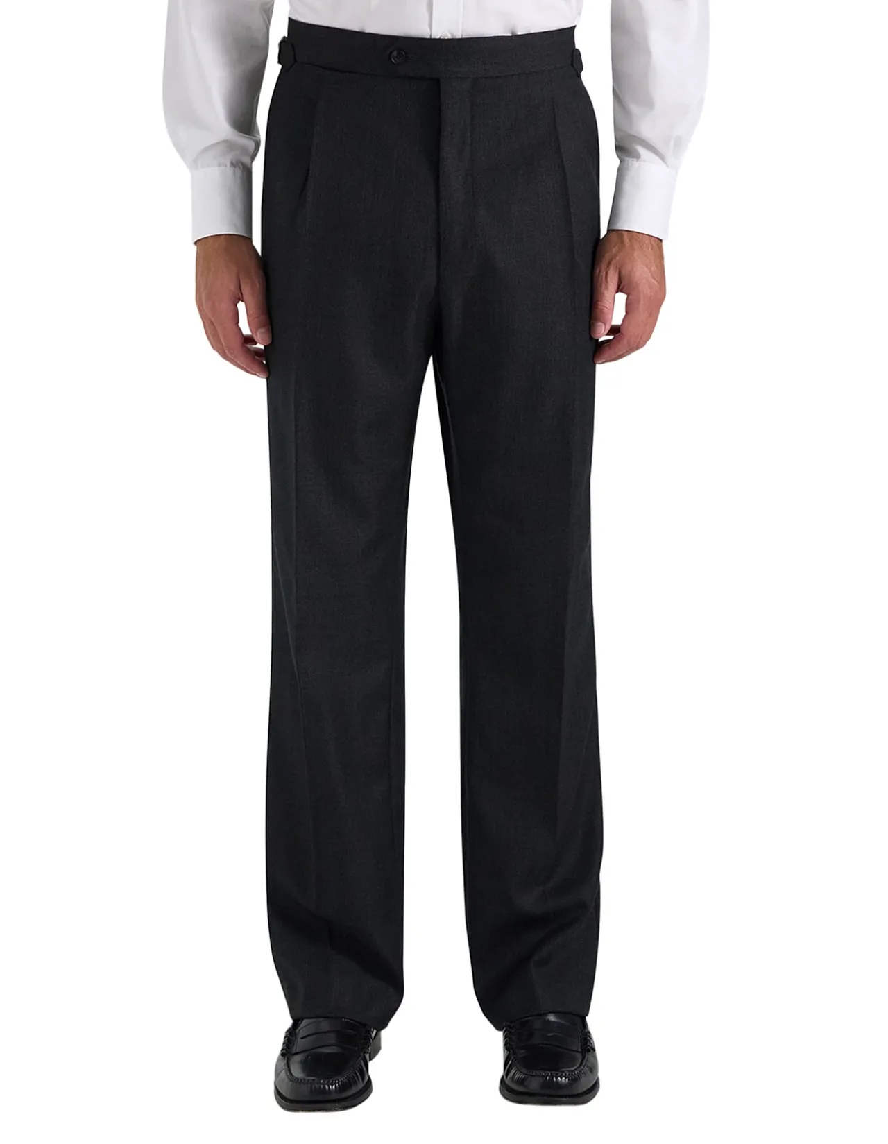 VESPER TROUSER