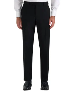 VESPER TROUSER