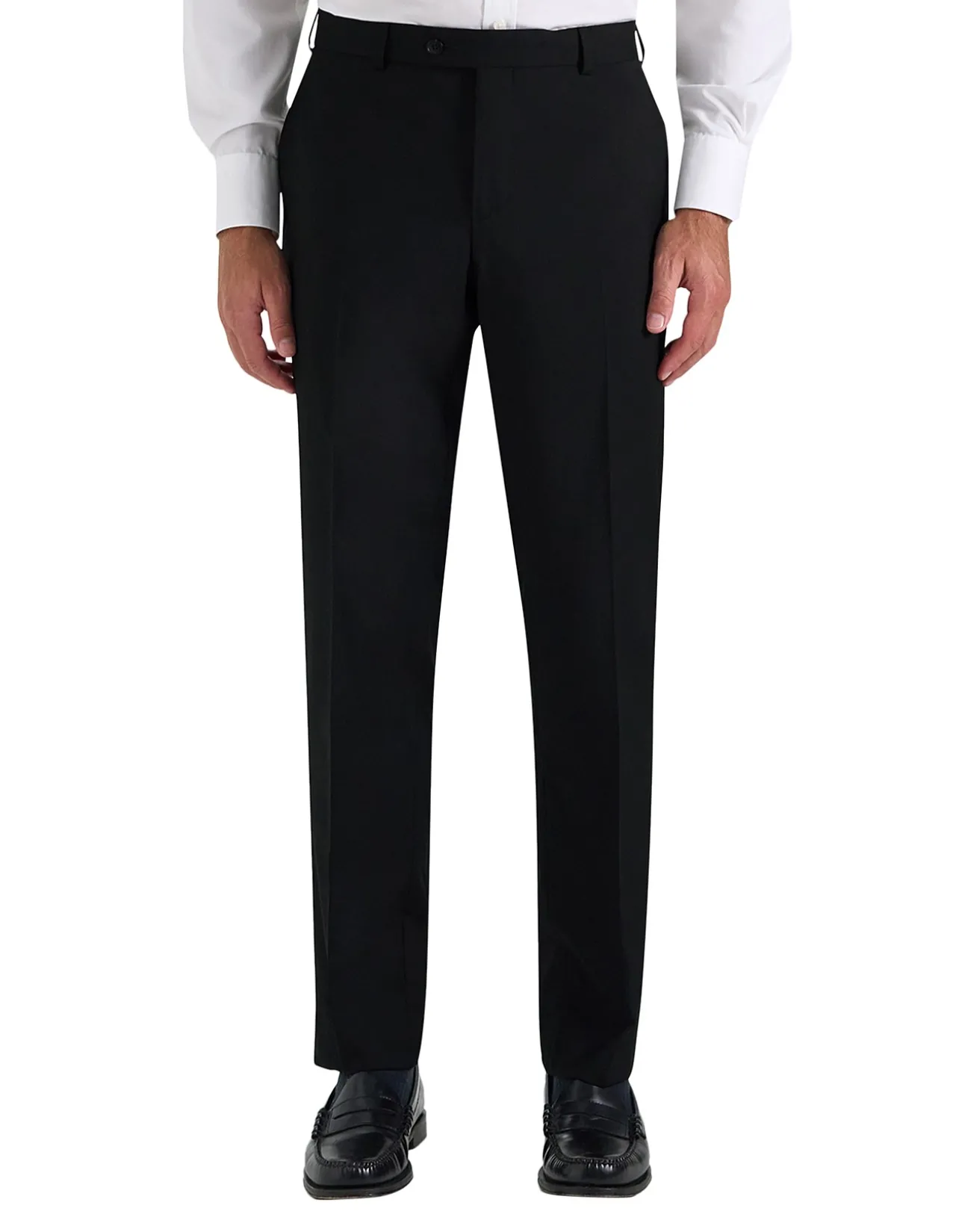 VESPER TROUSER